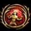 Urgent Orders Support - 20% Quality, Level 1 for Path of Exile - Sanctuary Relic