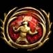 Urgent Orders Support - 20% Quality, Level 1 for Path of Exile - Sanctuary Relic