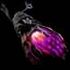Uul-Netol'S Vow unique item for Path of Exile - Sanctuary Relic