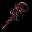 Vaal Arcanist'S Infuser currency for Path of Exile 2 - Sanctuary Relic