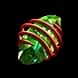 Vaal Blade Vortex - 20% Quality, Level 21 for Path of Exile - Sanctuary Relic