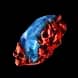 Vaal Blight - 20% Quality, Level 21 for Path of Exile - Sanctuary Relic
