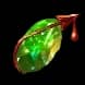 Vaal Caustic Arrow - 20% Quality, Level 21 for Path of Exile - Sanctuary Relic