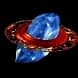 Vaal Clarity - 20% Quality, Level 21 for Path of Exile - Sanctuary Relic