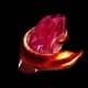 Vaal Cleave - 20% Quality, Level 21 for Path of Exile - Sanctuary Relic