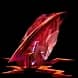 Vaal Earthquake - 20% Quality, Level 21 for Path of Exile - Sanctuary Relic