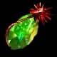 Vaal Ice Shot - 20% Quality, Level 21 for Path of Exile - Sanctuary Relic