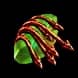 Vaal Rain Of Arrows - 20% Quality, Level 21 for Path of Exile - Sanctuary Relic