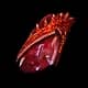 Vaal Reap - 20% Quality, Level 21 for Path of Exile - Sanctuary Relic