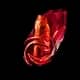 Vaal Rejuvenation Totem - 20% Quality, Level 21