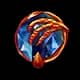 Vaal Sacrifice Support
