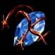 Vaal Spark - 20% Quality, Level 21 for Path of Exile - Sanctuary Relic