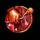 Vaal Temptation Support