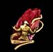 Vengeful Cry for Path of Exile - Sanctuary Relic