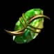 Venom Gyre for Path of Exile - Sanctuary Relic