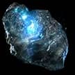 Veridical Starlit Ore currency for Path of Exile 2 - Sanctuary Relic