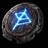 Normal Vision Rune for Path of Exile 2 - Sanctuary Relic