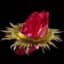 Vitality - 20% Quality, Level 1 for Path of Exile - Sanctuary Relic