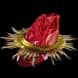 Vitality - 20% Quality, Level 1 for Path of Exile - Sanctuary Relic