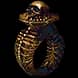 Vivinsect - Veiled unique item for Path of Exile - Sanctuary Relic