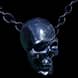Voice Of The Storm unique item for Path of Exile - Sanctuary Relic