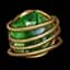 Voidstorm Support - 20% Quality, Level 1 for Path of Exile - Sanctuary Relic
