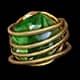 Voidstorm Support - 20% Quality, Level 1 for Path of Exile - Sanctuary Relic