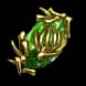 Volatile Dead for Path of Exile - Sanctuary Relic