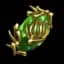 Volatile Dead - 20% Quality, Level 1 for Path of Exile - Sanctuary Relic