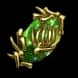 Volatile Dead - 20% Quality, Level 1 for Path of Exile - Sanctuary Relic