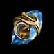 Vortex - 20% Quality, Level 1 for Path of Exile - Sanctuary Relic