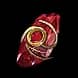 Vulnerability - Level 21, 20% Quality, 5 Supports for Path of Exile 2 - Sanctuary Relic