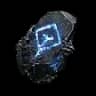 Normal Ward Rune for Path of Exile 2 - Sanctuary Relic