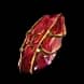Warlord'S Mark for Path of Exile - Sanctuary Relic