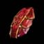 Warlord'S Mark - 20% Quality, Level 1 for Path of Exile - Sanctuary Relic