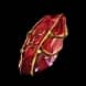 Warlord'S Mark - 20% Quality, Level 1 for Path of Exile - Sanctuary Relic