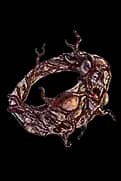 Wendigo Brand unique item for Diablo IV - Sanctuary Relic