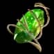 Whirling Blades for Path of Exile - Sanctuary Relic