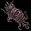 Whispers Of Infinity - 100 To Maximum Energy Shield unique item for Path of Exile - Sanctuary Relic