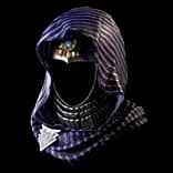 Wilma'S Requital unique item for Path of Exile - Sanctuary Relic