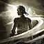 Wind Dancer - Level 21, 20% Quality, 5 Supports for Path of Exile 2 - Sanctuary Relic