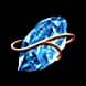 Wither for Path of Exile - Sanctuary Relic