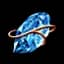 Wither - 20% Quality, Level 1 for Path of Exile - Sanctuary Relic