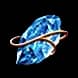 Wither - 20% Quality, Level 1 for Path of Exile - Sanctuary Relic
