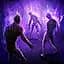 Withering Presence - Level 21, 20% Quality, 5 Supports for Path of Exile 2 - Sanctuary Relic