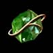 Withering Touch Support - 20% Quality, Level 1 for Path of Exile - Sanctuary Relic