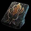 Wraeclast Besieged Breach Tablet