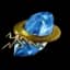 Wrath - 20% Quality, Level 1 for Path of Exile - Sanctuary Relic