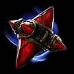 Xopec'S Soul Core Of Power for Path of Exile 2 - Sanctuary Relic