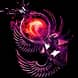 Foulborn Xoph'S Blood - Elemental Overload unique item for Path of Exile - Sanctuary Relic